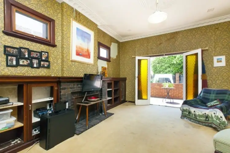 Sixth view of Homely house listing, 225A Herbert Street, Doubleview WA 6018