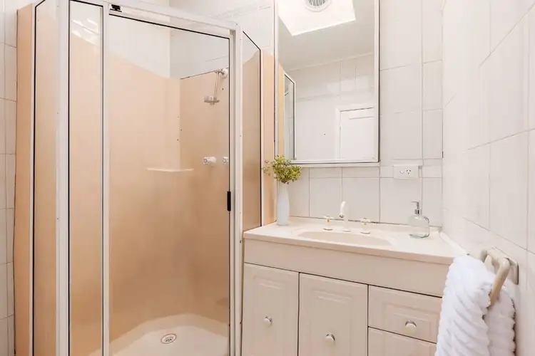 Sixth view of Homely house listing, 652 Murray Road, Preston VIC 3072
