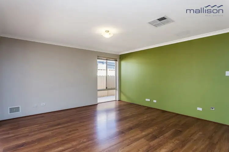 Seventh view of Homely house listing, 16 Keyham Street, Bertram WA 6167