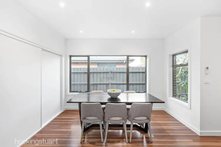 Fifth view of Homely townhouse listing, 28B Barrington Street, Bentleigh East VIC 3165