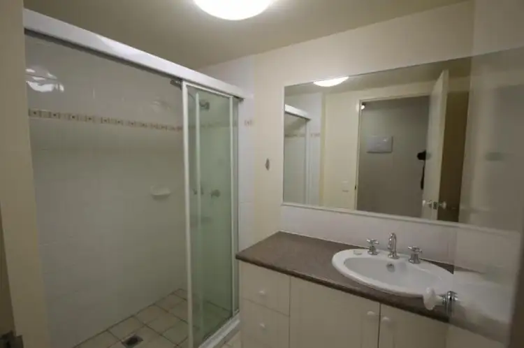 Fourth view of Homely apartment listing, 7/52 Queen Street, Southport QLD 4215