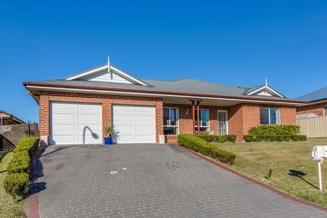 6 Hillview Avenue, Bendolba NSW 2420