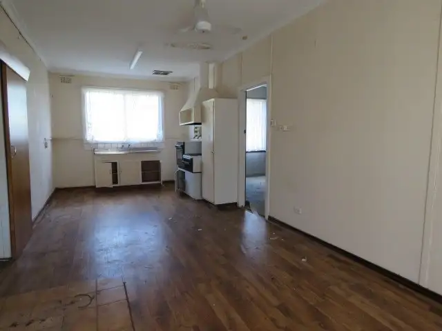 Fifth view of Homely house listing, 89 Harper Street, Beverley WA 6304