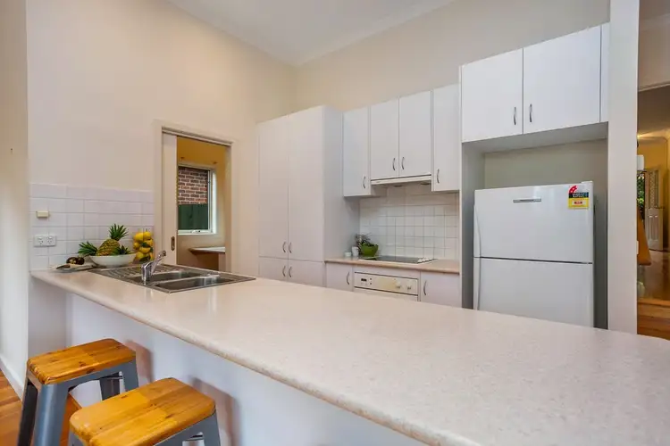Sixth view of Homely unit listing, 1b Unsworth Road, Ringwood North VIC 3134