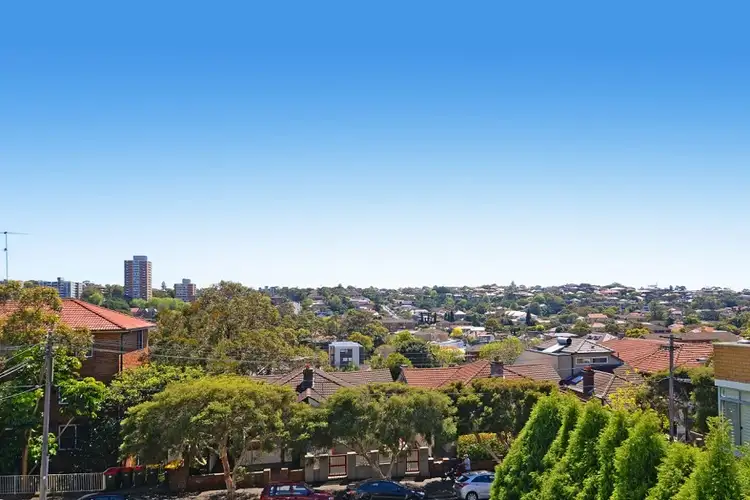 13/65-67 Coogee Bay Road, Randwick NSW 2031