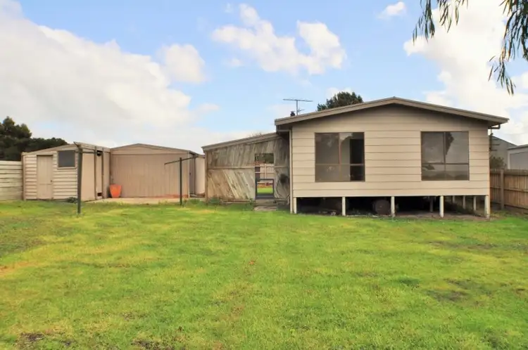 Fifth view of Homely house listing, 7 Walker Street, Dalyston VIC 3992