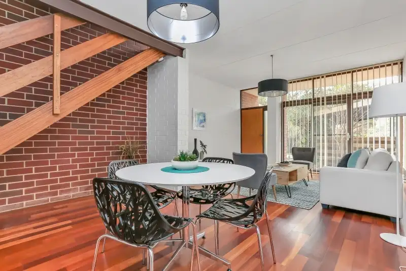 Main view of Homely house listing, Res 9/34 John Street, Payneham SA 5070