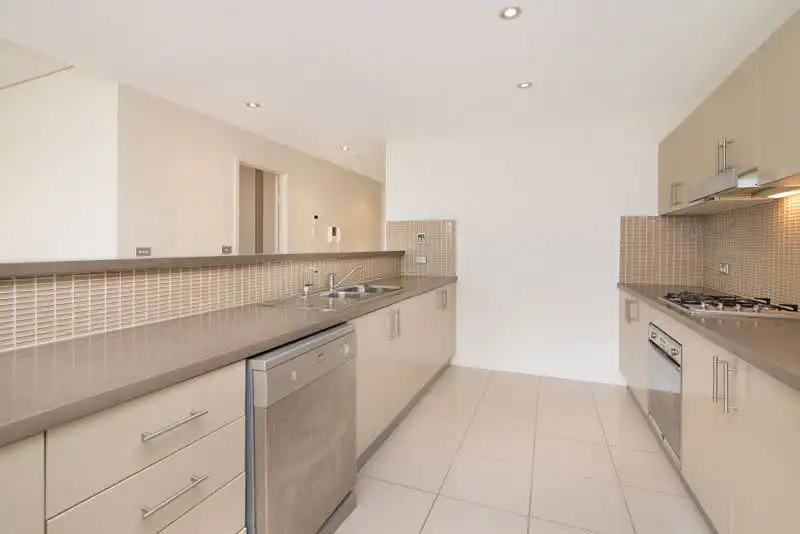 Main view of Homely apartment listing, 25/2-6 Warrigal St, The Entrance NSW 2261