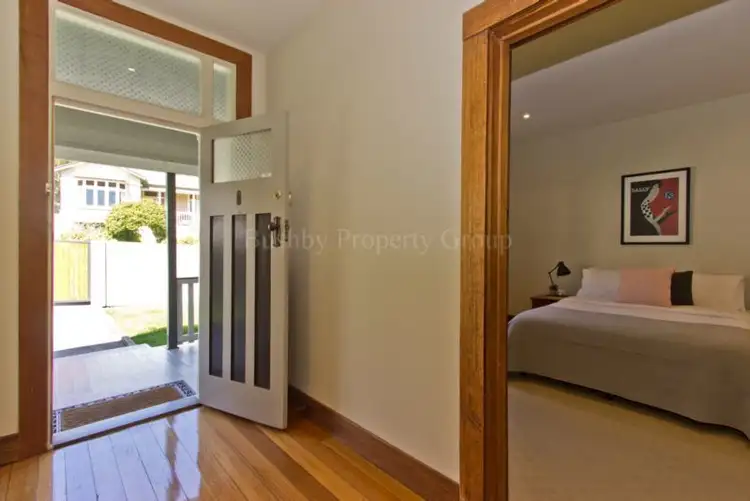 Fifth view of Homely house listing, 14 Tasma Street, East Launceston TAS 7250