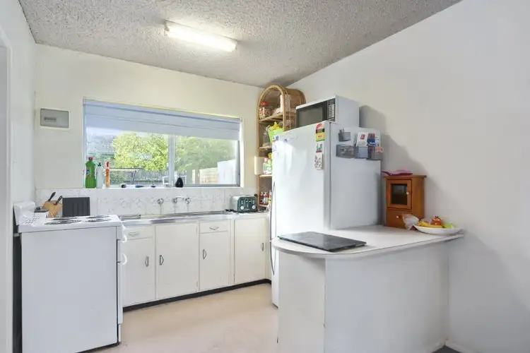 Third view of Homely unit listing, 1/15 Ferry Lane, Nowra NSW 2541