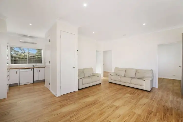 Sixth view of Homely house listing, 36 Surf St, Long Jetty NSW 2261