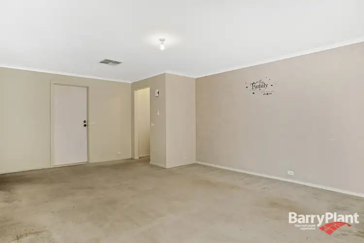 Fourth view of Homely house listing, 13 Black Forest Road, Werribee VIC 3030