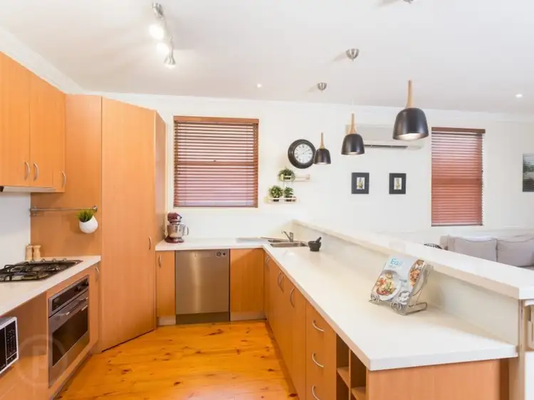 Fourth view of Homely house listing, 77 Lilly Street, Sherwood QLD 4075