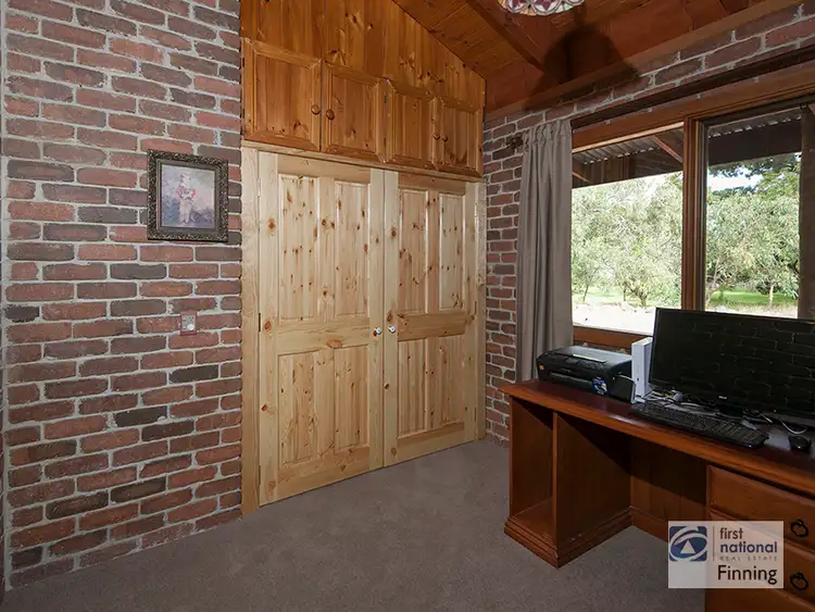 Seventh view of Homely rural property listing, 39A Cannons Creek Rd, Cannons Creek VIC 3977
