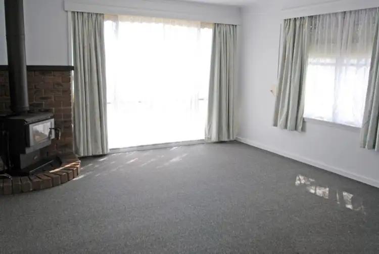 Fourth view of Homely house listing, 15 Kauri Crescent, Portland VIC 3305