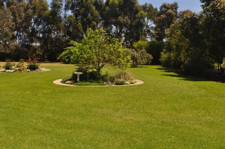 Seventh view of Homely house listing, 1 Delmarni Court, Wonthaggi VIC 3995