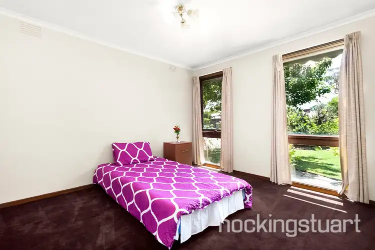 Sixth view of Homely house listing, 3 Jack Court, Seaford VIC 3198