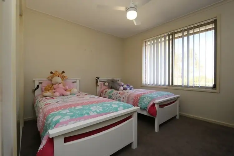 Sixth view of Homely house listing, 40A Adam Avenue, Aberglasslyn NSW 2320