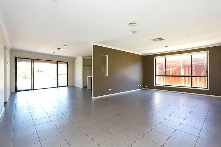 Second view of Homely house listing, 15 Stephanie Court, Carrum Downs VIC 3201
