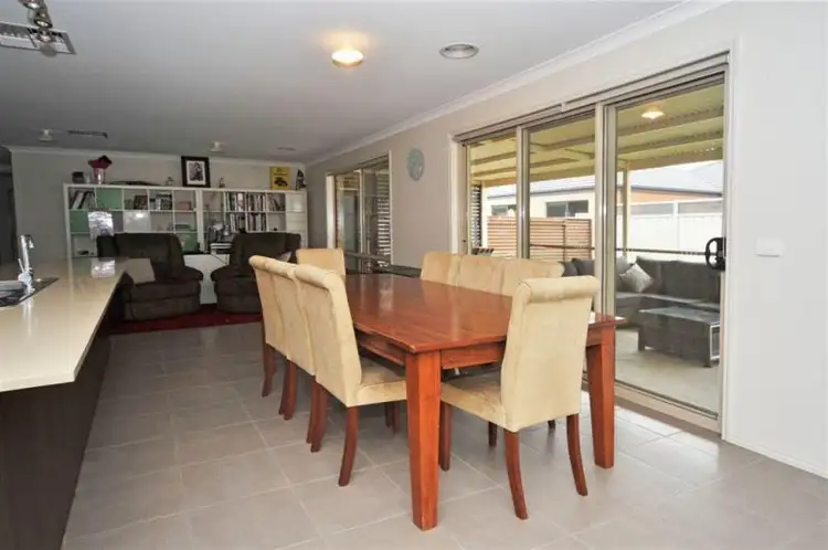 Sixth view of Homely house listing, 8 Crossley Avenue, Epsom VIC 3551