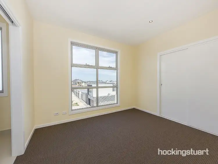 Fourth view of Homely house listing, 2/18 Lorimer Street, Caroline Springs VIC 3023