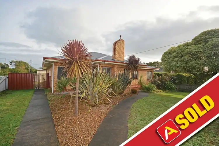 35 Avonmore Avenue, Portland VIC 3305