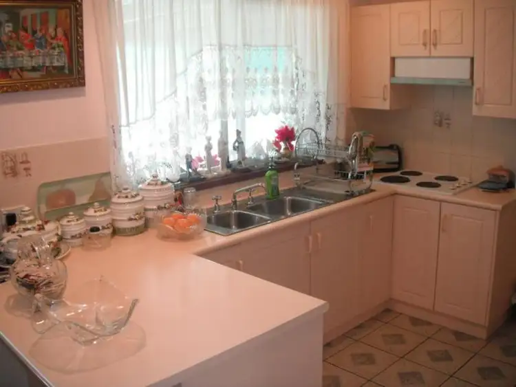 Fifth view of Homely house listing, 7 Cormorant Ave, Sussex Inlet NSW 2540