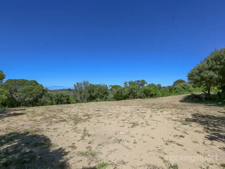 Second view of Homely land listing, 74 Revell Street, Blairgowrie VIC 3942