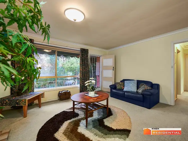 Seventh view of Homely unit listing, 3/2 Harris Grove, Bayswater VIC 3153