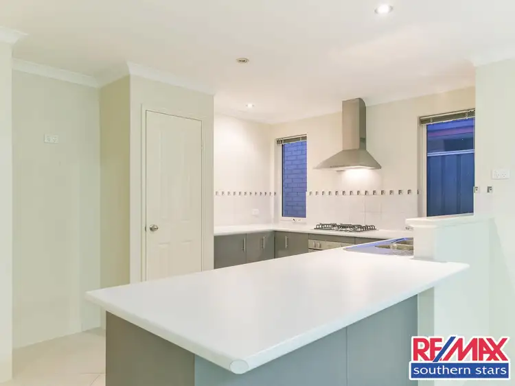 Sixth view of Homely house listing, 81 Kawana Avenue, Maddington WA 6109