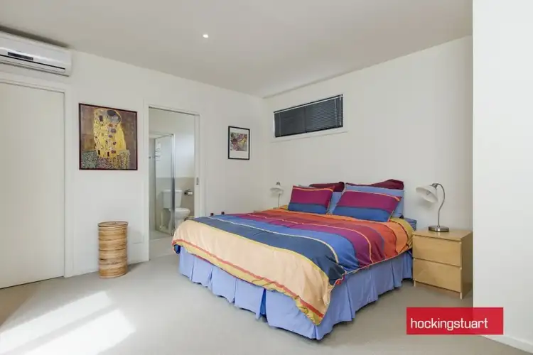 Fifth view of Homely house listing, 34 Macdonald Grove, Mornington VIC 3931