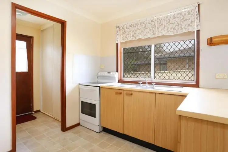Sixth view of Homely house listing, 335 Bent Street, South Grafton NSW 2460