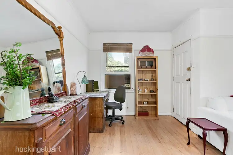 Fourth view of Homely house listing, 12 Ambon Street, Preston VIC 3072