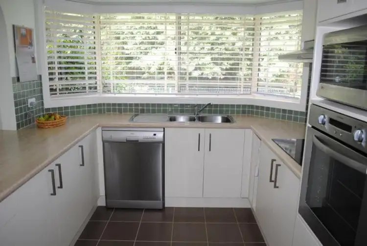 Fourth view of Homely villa listing, Address available on request