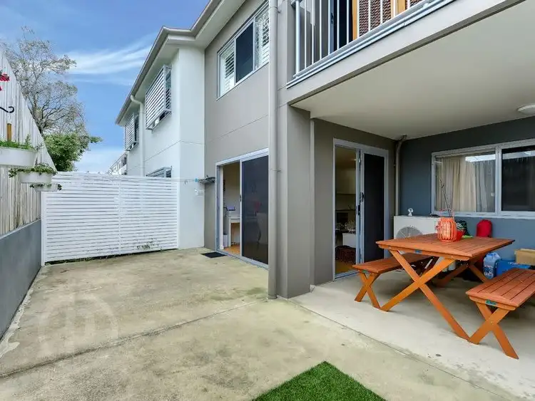 Sixth view of Homely unit listing, 89/6 Babarra Street, Stafford QLD 4053