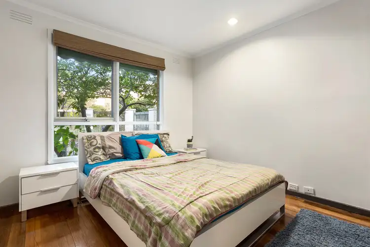 Fifth view of Homely house listing, 174 Graham Road, Viewbank VIC 3084