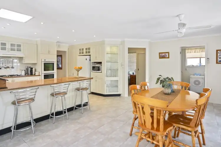 Fifth view of Homely house listing, 15 Spies Avenue, Greenwell Point NSW 2540