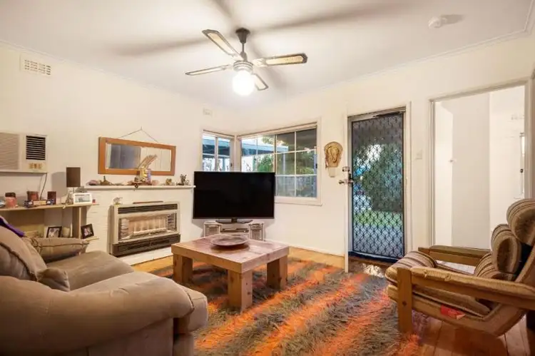 Second view of Homely house listing, 10 McFadzean Avenue, Reservoir VIC 3073