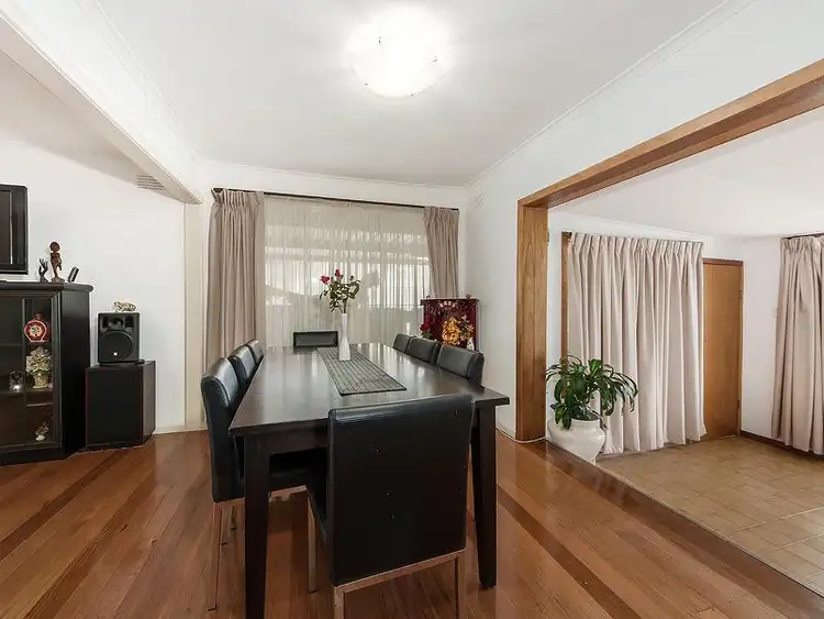 Third view of Homely house listing, 24 Ravenna Street, St Albans VIC 3021