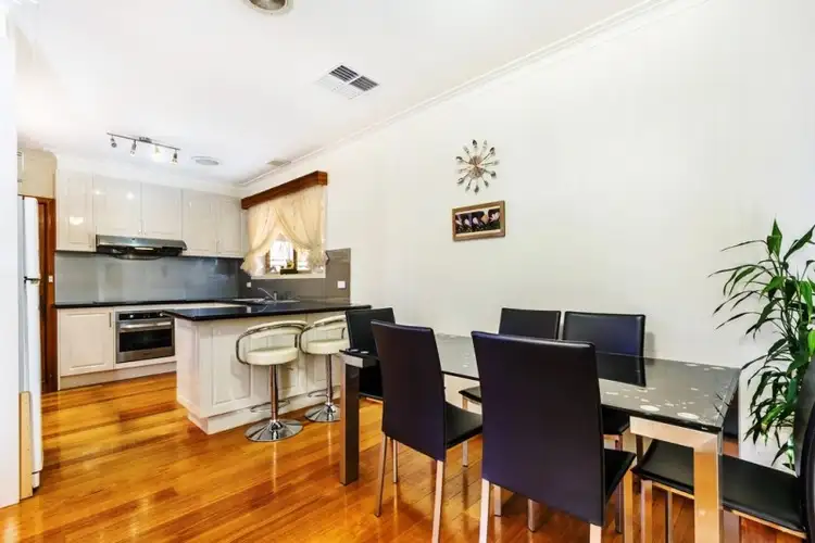 Third view of Homely house listing, 8 Sheila Street, Blackburn North VIC 3130
