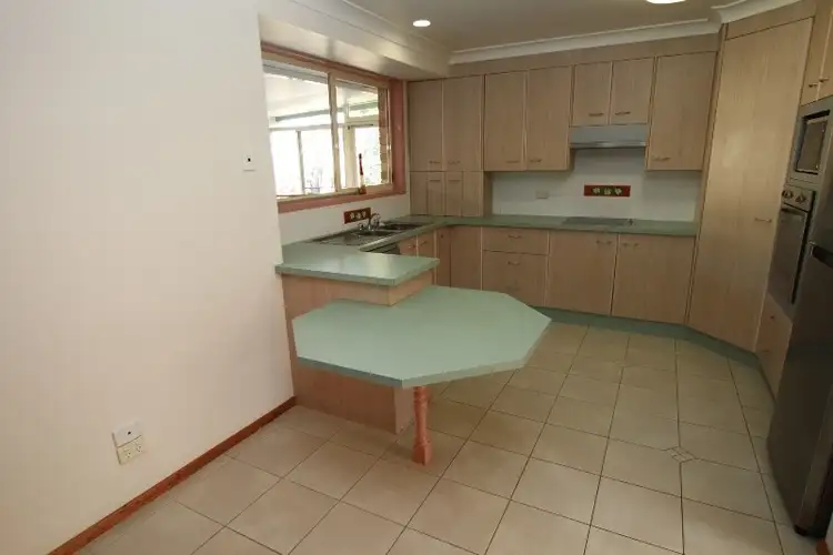 Third view of Homely house listing, 86 South Street, Tuncurry NSW 2428