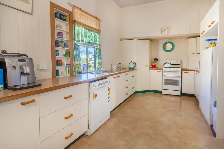 Fifth view of Homely house listing, 131 Whitehill Road, Eastern Heights QLD 4305