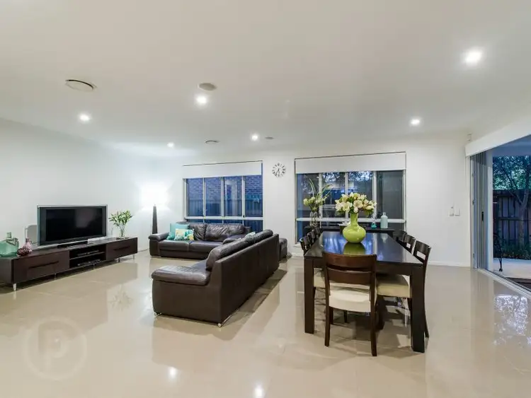 Sixth view of Homely house listing, 41 Johnston Street, Bulimba QLD 4171