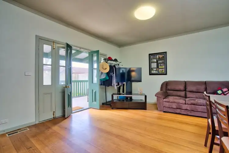 Third view of Homely house listing, 504A Urquhart Street, Ballarat Central VIC 3350