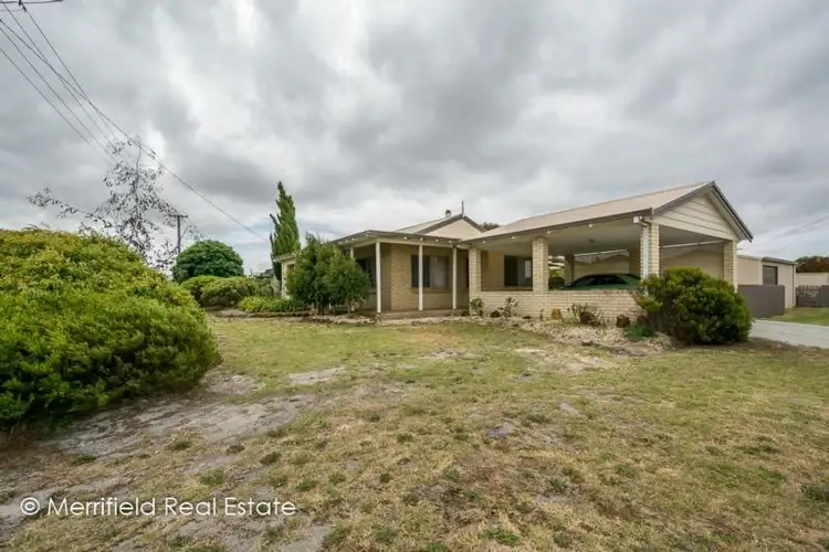 Second view of Homely house listing, 2 Jandoo Court, Bayonet Head WA 6330