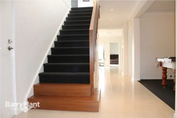 Third view of Homely house listing, 17 Herring Avenue, Cranbourne North VIC 3977