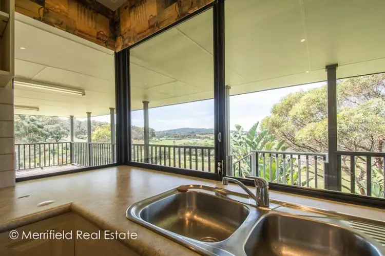 Sixth view of Homely house listing, 32 Milne Close, Lower King WA 6330