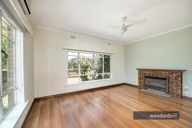 Third view of Homely house listing, 3 Tara Avenue, Blackburn VIC 3130