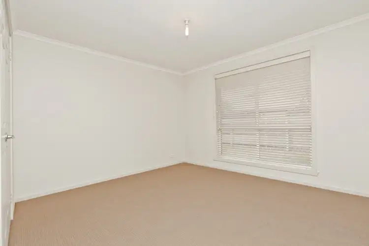 Seventh view of Homely unit listing, 2/89 Birchwood Boulevard, Hoppers Crossing VIC 3029