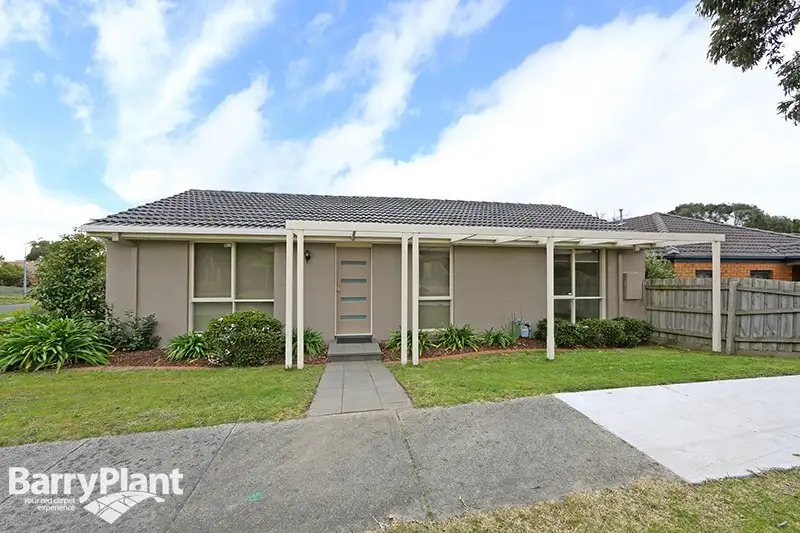 Main view of Homely house listing, 7 Anthony Drive, Lysterfield VIC 3156